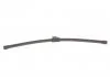 Склоочисник Безкаркасний передній 700/450MM VALEO 577928 (фото 4)