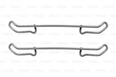 Гальмівні аксесуари BOSCH 1987474113