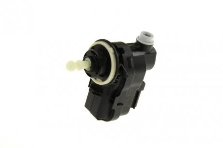 Двигун фар VALEO 043729
