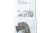 Комп. склоочисників VALEO 577938 (фото 12)