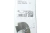 Щітка склоочисника VALEO 577938 (фото 12)