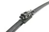 Щітка склоочисника VALEO 577938 (фото 3)