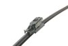 Комп. склоочисників VALEO 577938 (фото 4)