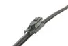 Щітка склоочисника VALEO 577938 (фото 4)