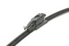 Комп. склоочисників VALEO 577938 (фото 9)