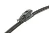 Щітка склоочисника VALEO 577938 (фото 9)