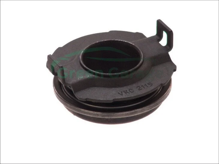Подшипник выжимной CITROEN, FIAT, PEUGEOT (Пр-во) SKF VKC 2115 (фото 1)