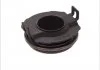 Подшипник выжимной CITROEN, FIAT, PEUGEOT (Пр-во) SKF VKC 2115 (фото 1)