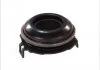 Подшипник выжимной CITROEN, FIAT, PEUGEOT (Пр-во) SKF VKC 2115 (фото 2)