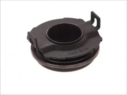 Вижимне пристосування зчеплення SKF VKC 2115