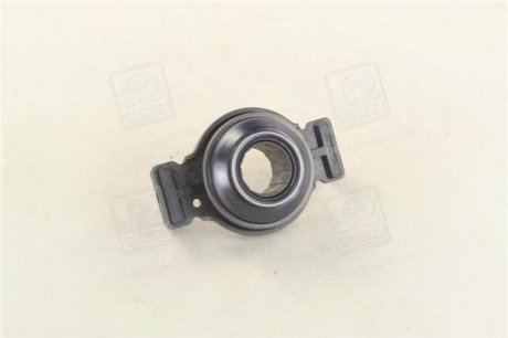 Подшипник выжимной FIAT PANDA, SEAT TERRA 0,8-0,9-1,0-1,1 85- SKF VKC 2095