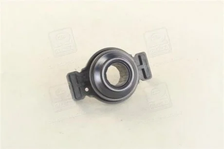 Подшипник выжимной FIAT PANDA, SEAT TERRA 0,8-0,9-1,0-1,1 85- (Пр-во) SKF VKC 2095