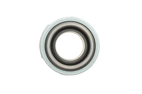 Вижимне пристосування SKF VKC 3515