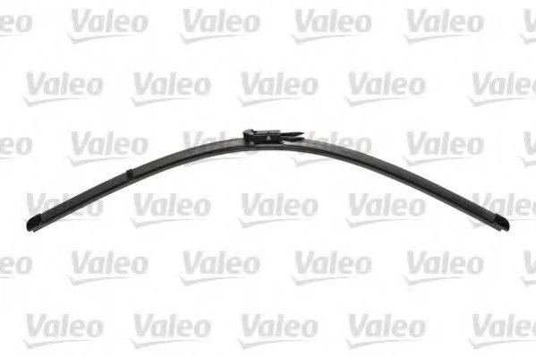Щітка склоочисника VALEO 574481 (фото 1)