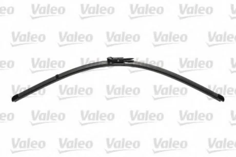 Комп. склоочисників VALEO 574481