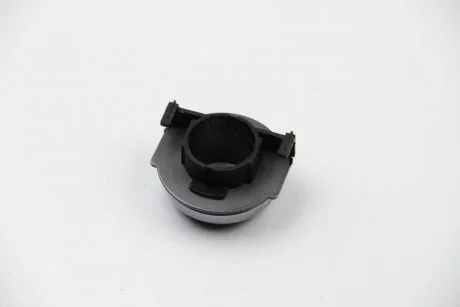 Подшипник выжимной OPEL, RENAULT, VOLVO (Пр-во) SKF VKC 2433
