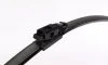 Комп. склоочисників VALEO 577940 (фото 3)