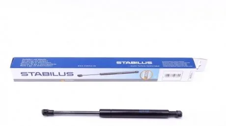 Газовий амортизатор STABILUS 115208