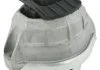 Подушка двигателя SSANG YONG KYRON 2005-2012 (пр-во) FEBEST SGMREXF (фото 1)