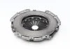 Сцепление RENAULT Megane 2.0 Petrol 7/1996->12/1996 (Пр-во) VALEO 786013 (фото 4)