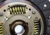 Сцепление RENAULT Megane 2.0 Petrol 7/1996->12/1996 (Пр-во) VALEO 786013 (фото 5)