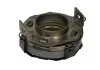 Подшипник выжимной MITSUBISHI Lancer F 1500 Petrol 1/1984->6/1988 (Пр-во) VALEO 804095 (фото 2)