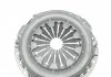 Зчеплення CITROEN SAXO, PEUGEOT 106 1,0i-1,1i-1,4i 96- (Вир-во) VALEO 786007 (фото 3)