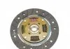 Зчеплення CITROEN SAXO, PEUGEOT 106 1,0i-1,1i-1,4i 96- (Вир-во) VALEO 786007 (фото 4)