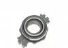 Зчеплення CITROEN SAXO, PEUGEOT 106 1,0i-1,1i-1,4i 96- (Вир-во) VALEO 786007 (фото 6)
