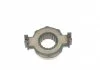 Зчеплення CITROEN SAXO, PEUGEOT 106 1,0i-1,1i-1,4i 96- (Вир-во) VALEO 786007 (фото 7)