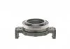 Зчеплення CITROEN SAXO, PEUGEOT 106 1,0i-1,1i-1,4i 96- (Вир-во) VALEO 786007 (фото 8)