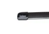 Комп. склоочисників VALEO 577942 (фото 4)