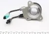 Подшипник выжимной гидравлический HYUNDAI ix30, ix35, TUCSON 2.0CRDI 06- (Пр-во) VALEO 804559 (фото 4)