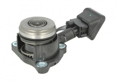 Підшипник зчеплення VALEO 810009