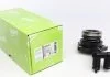 Подшипник выжимной гидравлический FORD FIESTA, FOCUS 1.0-1.1-1.25-1.3-1.6 89- (Пр-во) VALEO 810030 (фото 1)