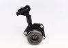 Подшипник выжимной гидравлический FORD FIESTA, FOCUS 1.0-1.1-1.25-1.3-1.6 89- (Пр-во) VALEO 810030 (фото 3)
