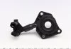 Подшипник выжимной гидравлический FORD FIESTA, FOCUS 1.0-1.1-1.25-1.3-1.6 89- (Пр-во) VALEO 810030 (фото 5)