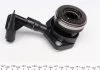 Подшипник выжимной гидравлический FORD FIESTA, FOCUS 1.0-1.1-1.25-1.3-1.6 89- (Пр-во) VALEO 810030 (фото 6)