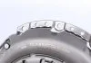 Сцепление FORD Focus 1.8 Diesel 11/2001->8/2004 (Пр-во) VALEO 786029 (фото 2)