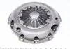 Сцепление FORD Focus 1.8 Diesel 11/2001->8/2004 (Пр-во) VALEO 786029 (фото 3)