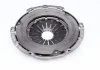Сцепление FORD Focus 1.8 Diesel 11/2001->8/2004 (Пр-во) VALEO 786029 (фото 4)
