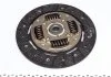 Сцепление FORD Focus 1.8 Diesel 11/2001->8/2004 (Пр-во) VALEO 786029 (фото 6)