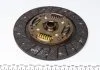 Сцепление VOLKSWAGEN Golf 1.6 Petrol 5/2000->5/2004 (Пр-во) VALEO 786028 (фото 3)