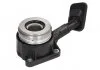 Подшипник выжимной гидравлический FORD C-MAX, FOCUS, MONDEO 1.8-2.0 TDCI 03- (Пр-во) VALEO 804573 (фото 1)