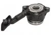 Подшипник выжимной гидравлический FORD C-MAX, FOCUS, MONDEO 1.8-2.0 TDCI 03- (Пр-во) VALEO 804573 (фото 2)