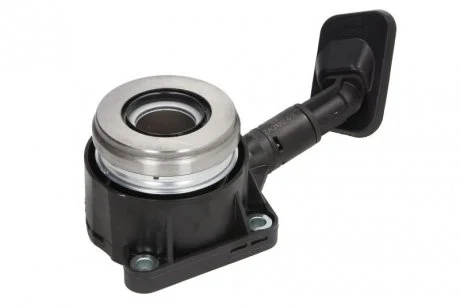 Підшипник зчеплення гідравлічний VOLVO C30, C70 II, S40 II, S60 II, S80 II, V50, V60 I, V70 III FORD C-MAX, C-MAX II, FOCUS C-MAX, FOCUS II, FOCUS III, FOCUS III/HATCHBACK 1.5-3.0 10.00- VALEO 804573