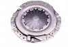 Сцепление RENAULT Thalia 1.5 Diesel 1/2001->9/2008 (Пр-во) VALEO 786031 (фото 11)