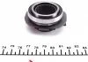 Сцепление RENAULT Thalia 1.5 Diesel 1/2001->9/2008 (Пр-во) VALEO 786031 (фото 5)