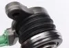 Вижимне пристосування зчеплення VALEO 804509 (фото 2)