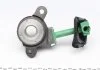 Вижимне пристосування зчеплення VALEO 804509 (фото 4)